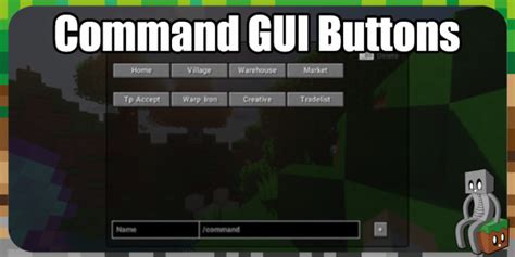 Image result for Command Minecraft 1.16.5