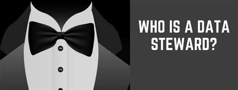 Image result for Database Control Challenge Data Steward