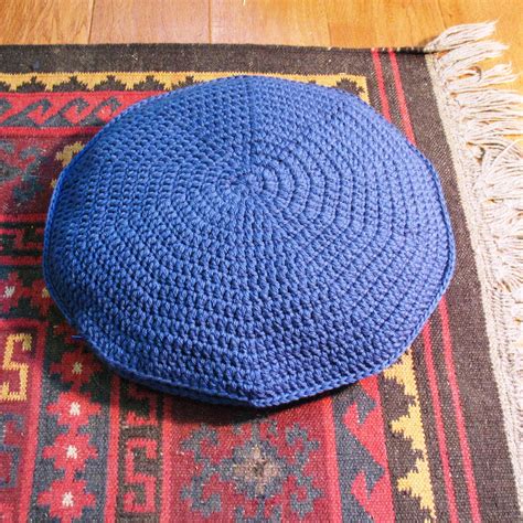 Toradh íomhá ar Pattern Round Pillow