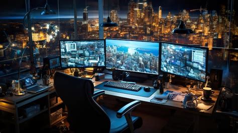 Image result for Aesthetic Computer Science Background