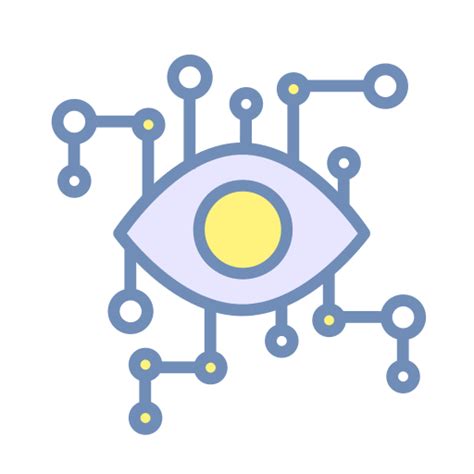 Image result for Visual Spatial Intelligence Icon