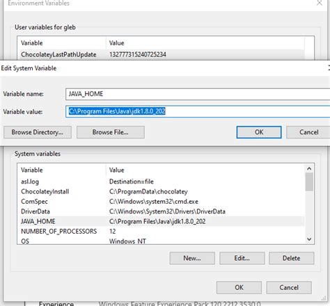 Image result for Java Home Box