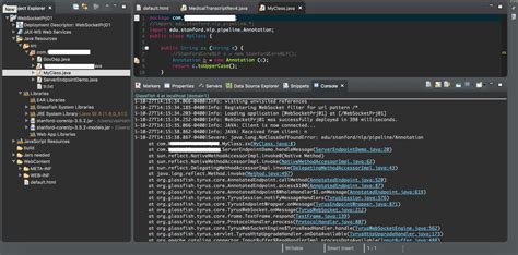 Bildergebnis für Line Density Tool ArcMap