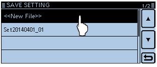 Image result for Programming ID 5100