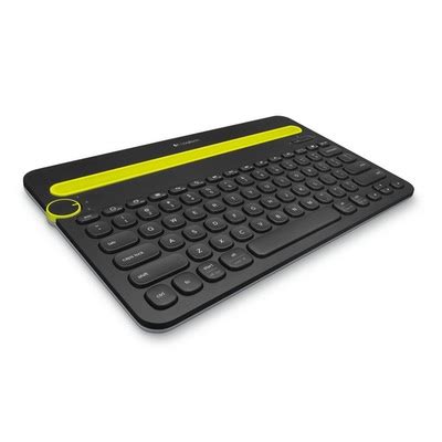 Image result for Logitech Keyboard Stand