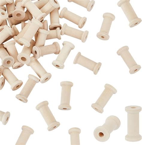 Image result for Empty Thread Spool