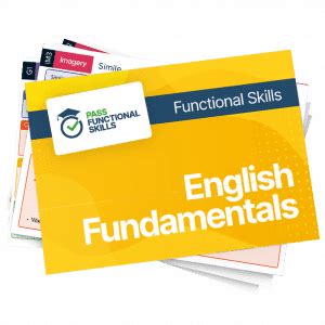 Image result for Functional Skills English Level 2 Spelling Words