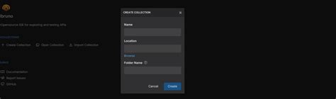 Image result for Bruno API