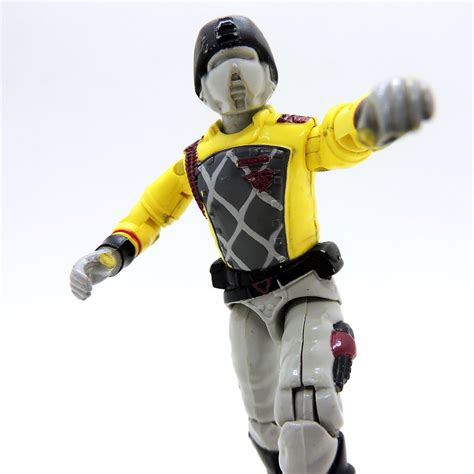 Image result for Python Patrol Crimson Guard