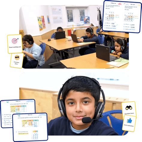 Image result for Third Space Learning Negative Numbers Adding