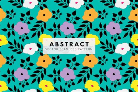 Image result for Repeating Patterns Flower Abstract