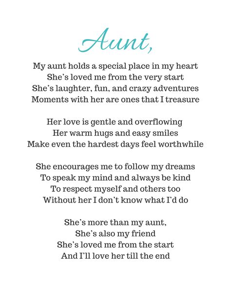 Image result for Introduction Sample Script for Aunt