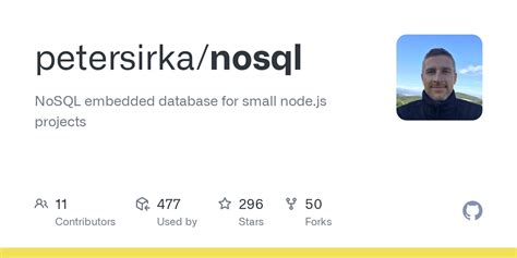 Image result for Embedded NoSQL Database