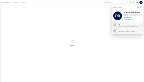 Afbeeldingsresultaten voor Azure Loading with Poly Base