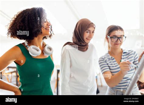 How Different Countries Solve Problems కోసం చిత్ర ఫలితం