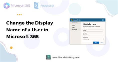 Image result for Micorsoft Office 365 Display