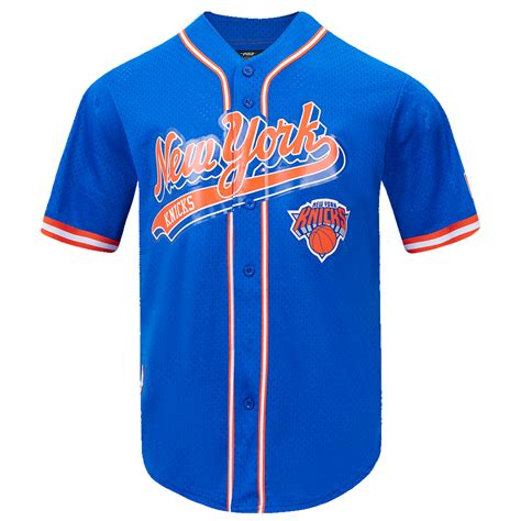 Toradh íomhá ar Script Tail Outline