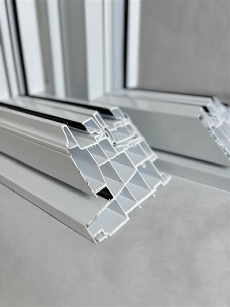 Image result for PVC Slide Windows