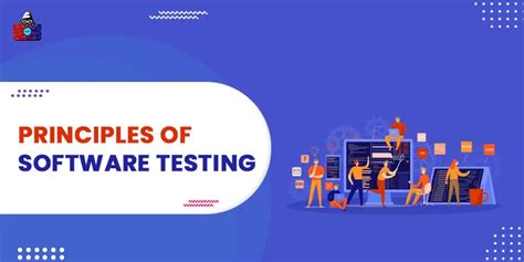 Image result for Software Testing Tutorials Point