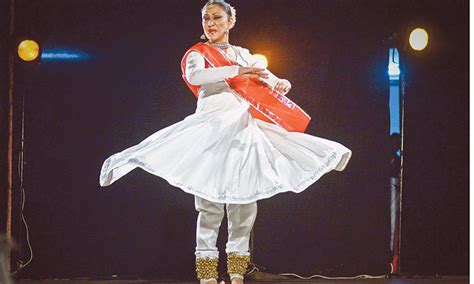 Image result for Pakistan Local Dance