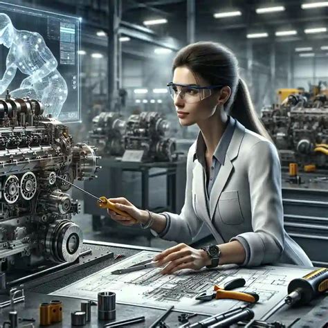 Engineer Basics に対する画像結果