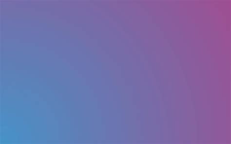 Image result for JavaScript Template SVG Example