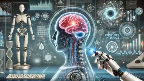 Toradh íomhá ar Brain Computer Interface One Slide