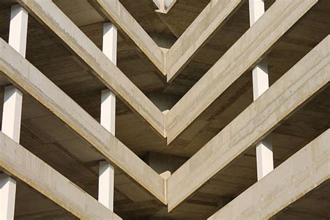 Image result for Building a Block Pilaster