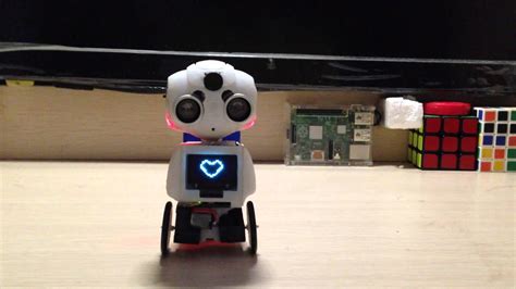 Image result for Arduino Nano Robot