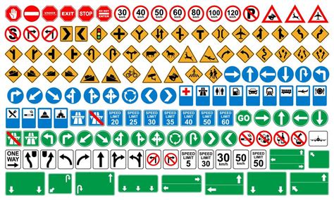 Image result for Small Sign Vector
