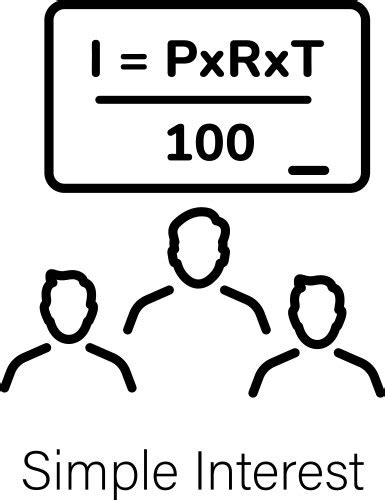 Simple Math Vector に対する画像結果