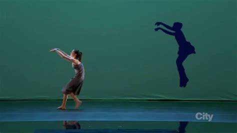 Image result for Projection Dancing