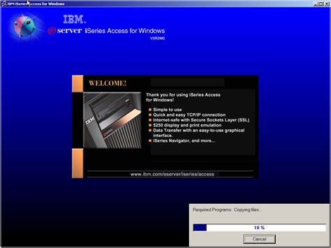 Image result for IBM Operating System