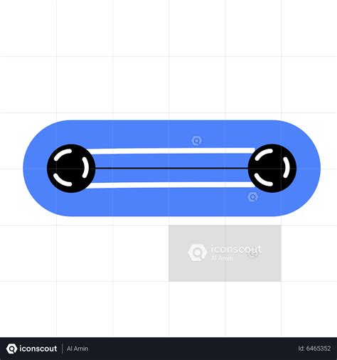 Afbeeldingsresultaten voor Process Bar Loader CodePen Animation