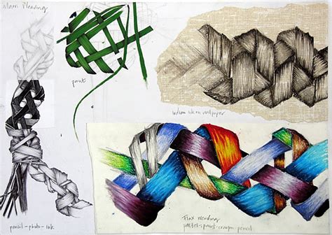 Image result for Random Drawing Idea Generator