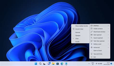 Image result for Translucent Winows