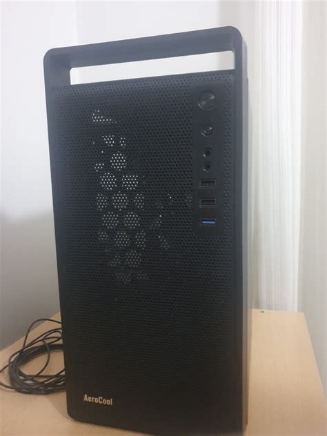 Image result for Elexsi 6400 Mini Computer 6th Class Computer Class