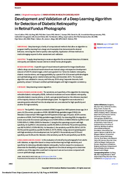 Image result for Deep Learning Validation