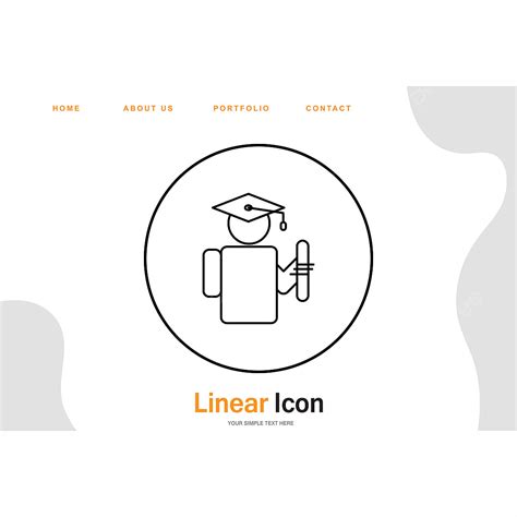 Graduation Project Logo Icon に対する画像結果