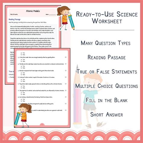 Afbeeldingsresultaten voor Reading Station Models Worksheet Answer Key