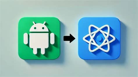 Web Development vs Android Development に対する画像結果