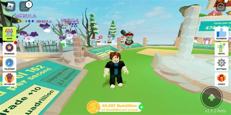 Image result for Secrets in Crazy Zoo Roblox