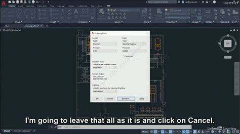 Image result for 2021 autocad tutorial
