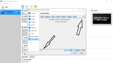 Image result for Increase Video Memory VirtualBox