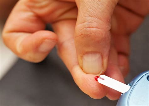 INR Testing に対する画像結果