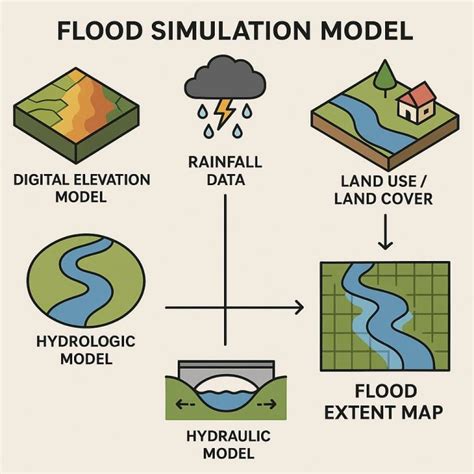 Toradh íomhá ar Unsupervised Classification ArcGIS Map