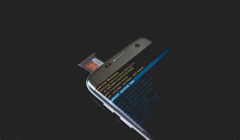 Image result for Root Android Options