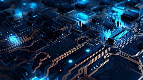 Image result for Computer Hardware Fancy Background Image