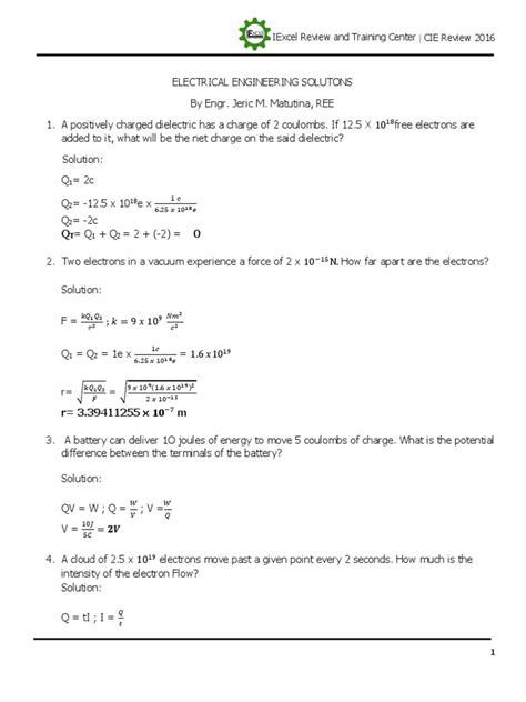 Image result for Problem 3 19 Electrical Engineering Book
