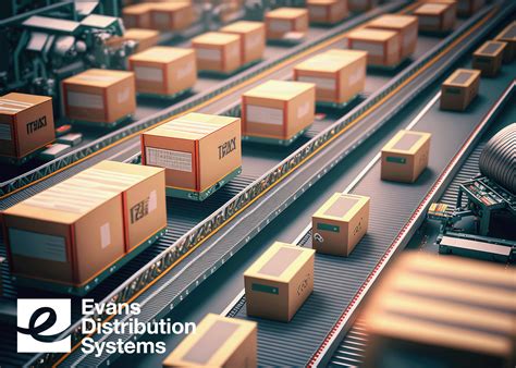 Image result for Sorting Process Art